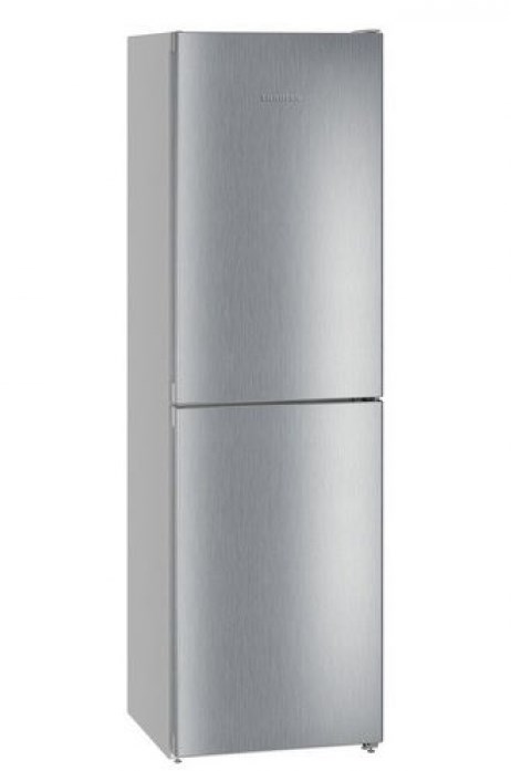 Холодильник Liebherr CNel 4713-20001