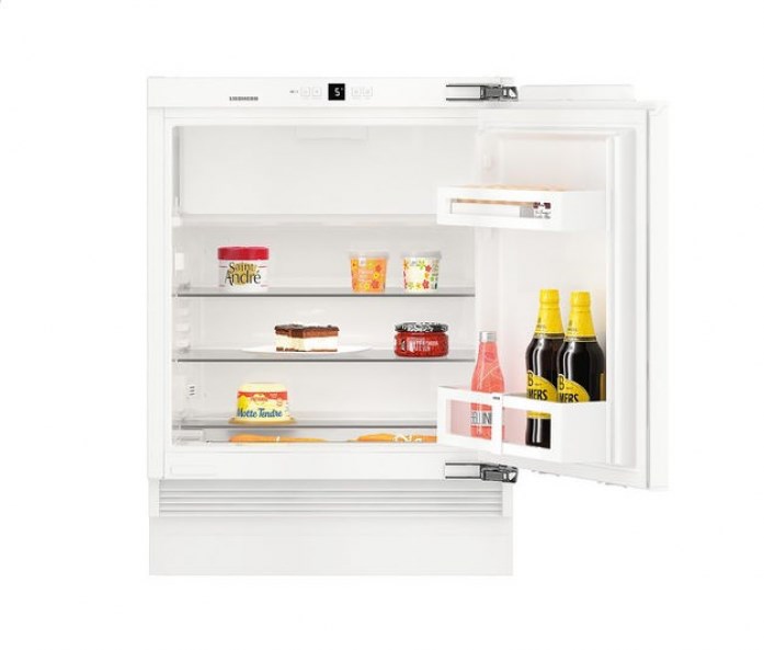 Холодильник встраиваемый Liebherr UIK 1514-20001