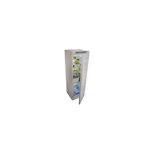 Холодильник Snaige RF34SM-S1MA01
