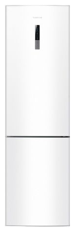 Холодильник Samsung RL-59 GYBSW