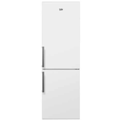 Холодильник BEKO CSKR 5339M21 W