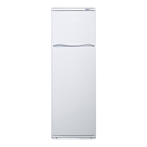 Холодильник Atlant MXM 2819-95