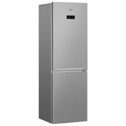 Холодильник BEKO CNKL 7321 EC0S