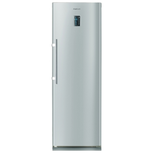 Холодильник Samsung RR-92 EERS