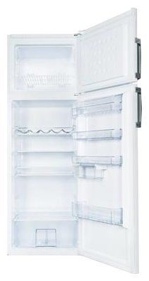 Холодильник Beko DS 333020 S