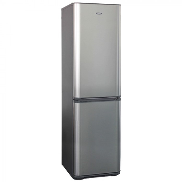 Холодильник Бирюса I380NF