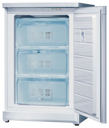 Морозильник Bosch GSD11V20