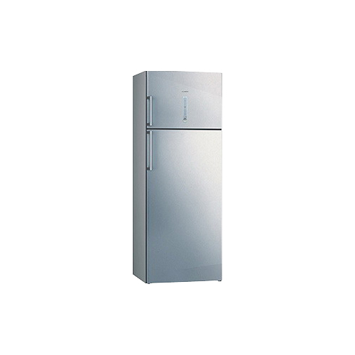 Холодильник Siemens KD40NA74