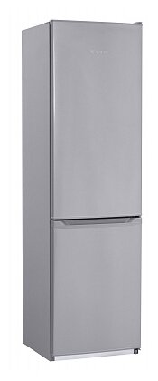 Холодильник NORDFROST NRB 110NF-332