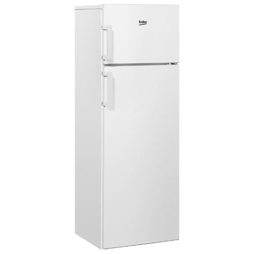Холодильник BEKO DSKR 5280M01 W