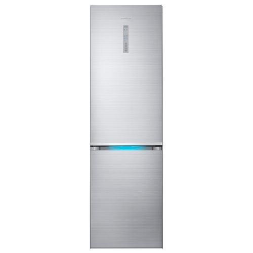 Холодильник Samsung RB-41 J7861S4