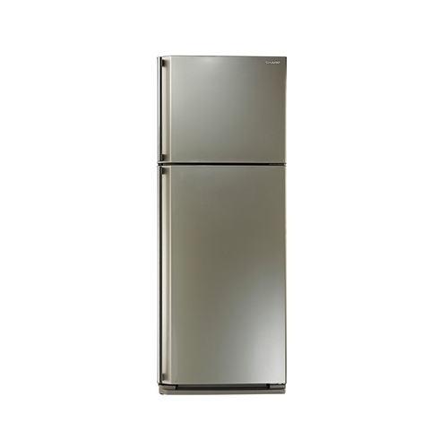 Холодильник Sharp SJ-58CCH