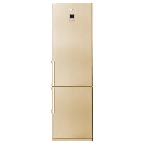Холодильник Samsung RL-41 ECVB