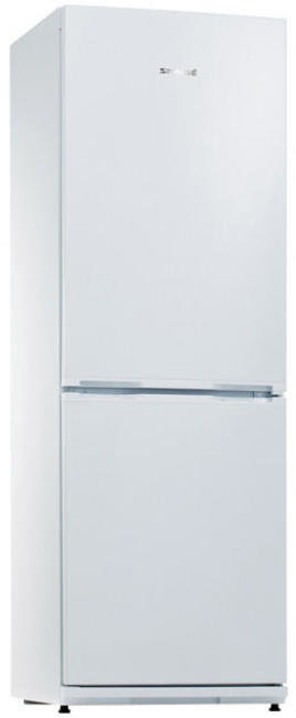 Холодильник Snaige RF31SM-S100210