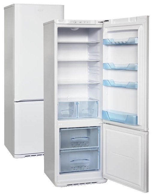 Холодильник Бирюса 132 LE