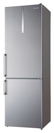 Холодильник Panasonic NR-BN31EX1-E