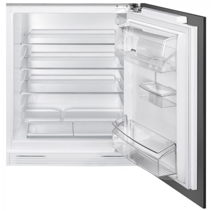 Холодильник встраиваемый Smeg UD7140LSP