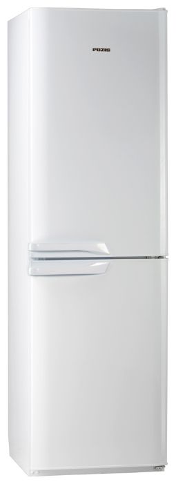 Холодильник Pozis RK FNF-172 w