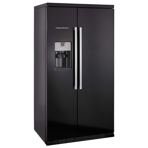 Встраиваемый холодильник Kuppersbusch KJ 9750-0-2T