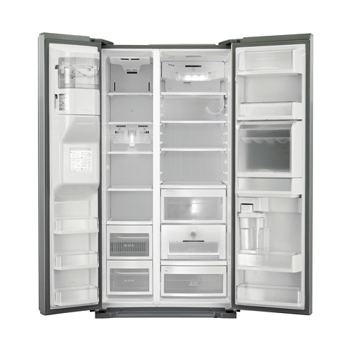Холодильник LG GW-P227 NAXV