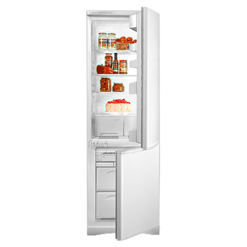 Холодильник Stinol 117 ER