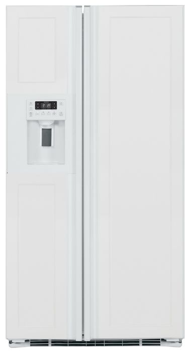 Холодильник General Electric PZS23KPEWV