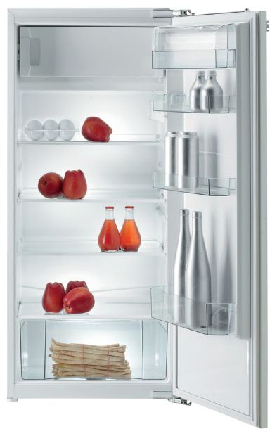 Встраиваемый холодильник Gorenje RBI 5121 CW
