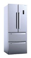 Холодильник Hisense RQ-52WC4SAX