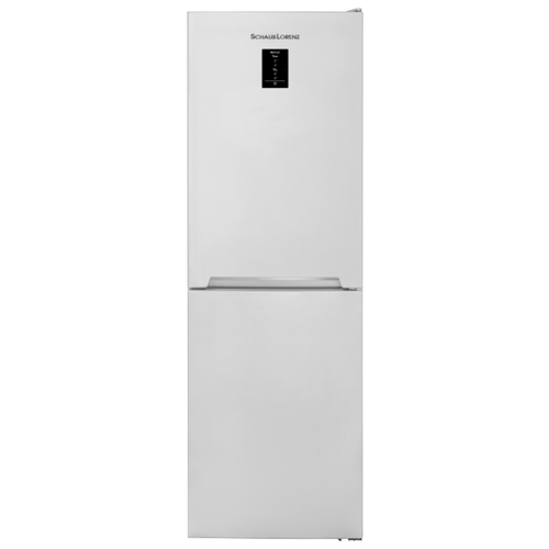 Холодильник Schaub Lorenz SLU S339W4E