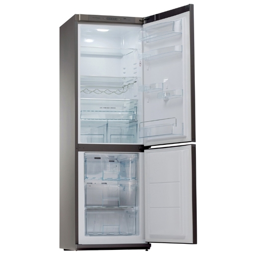 Холодильник Snaige RF34NG-Z1CB260