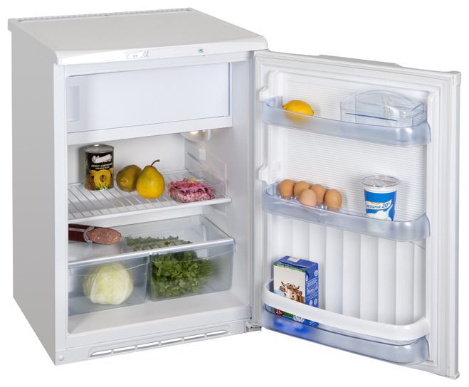 Холодильник NORD 428-7-010