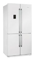 Холодильник Smeg FQ60BPE