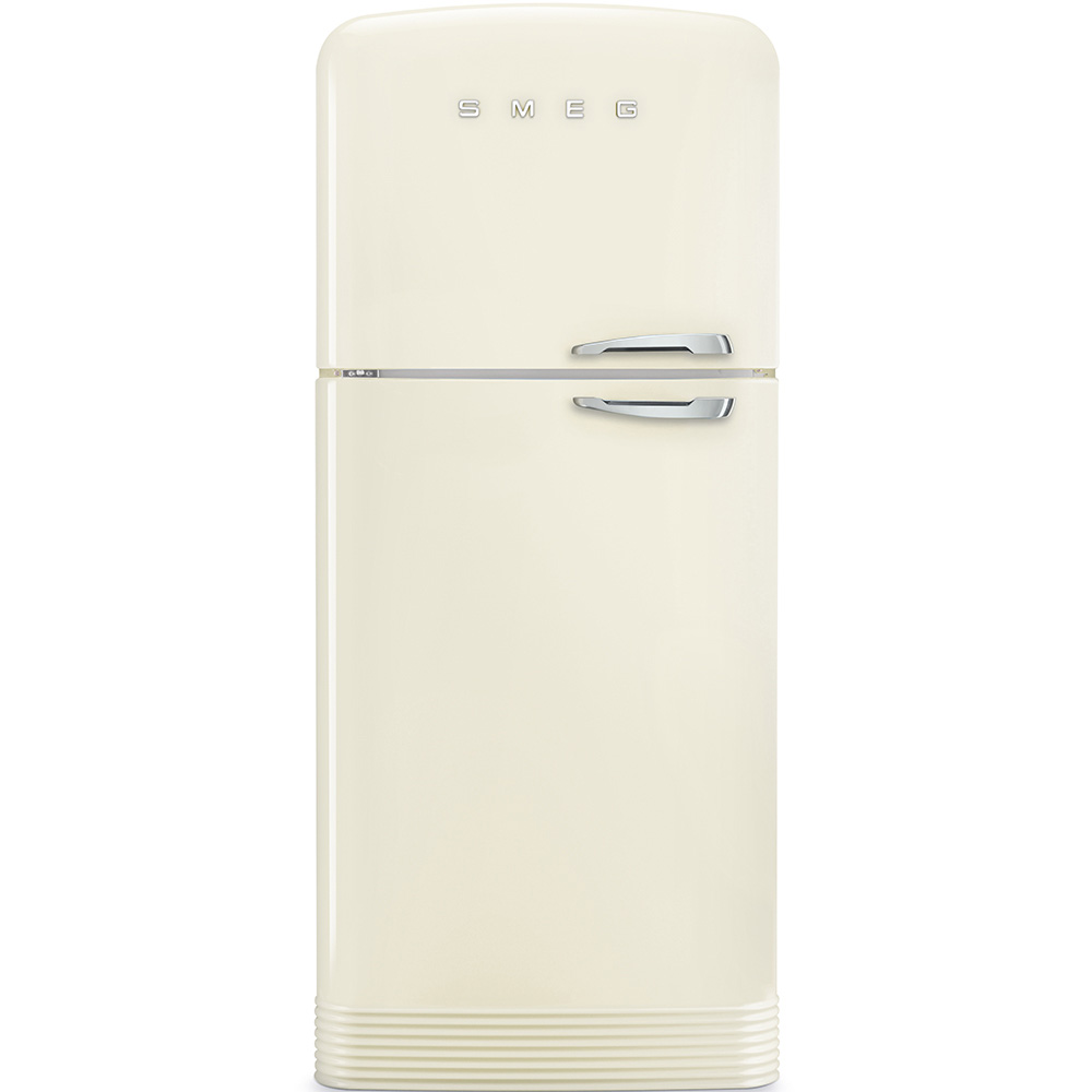 Холодильник Smeg FAB 50 LCR