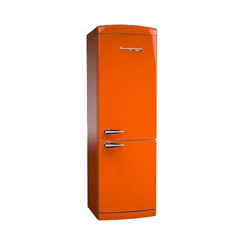 Холодильник Bompani BOCB660/A