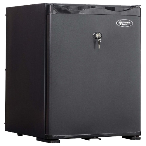 Холодильник Cold Vine AC-25B