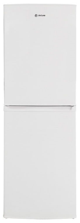 Холодильник DeLuxe DX 250 DFW