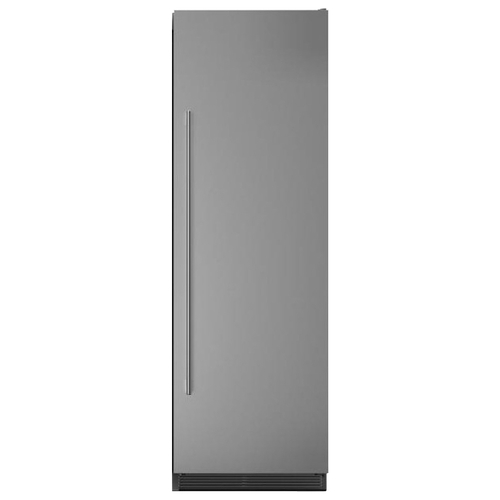 Холодильник Bompani BO07100/E