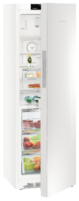 Холодильник Liebherr KBPgw 4354