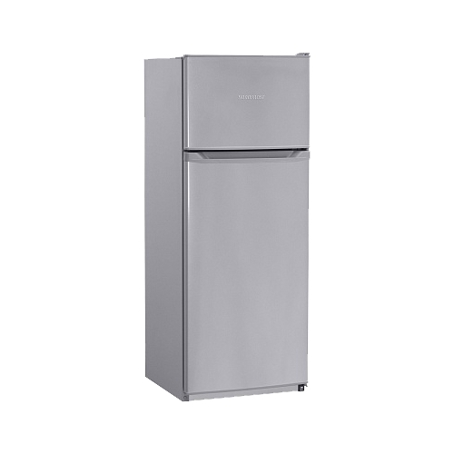Холодильник NORD FROST NRT 141-332