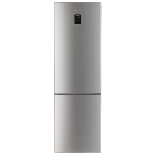 Холодильник Daewoo Electronics RNV-3310 ECH