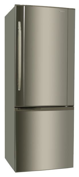 Холодильник Panasonic NR-B591BR-N4