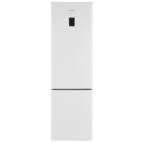 Холодильник Daewoo Electronics RNV-3610 WCH