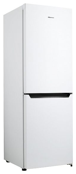 Холодильник Hisense RD-37WC4SAW