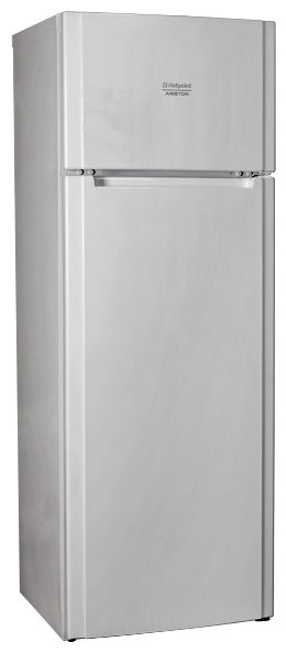 Холодильник Hotpoint-Ariston HTM 1161.2 S