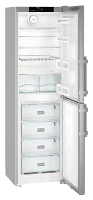 Холодильник Liebherr CNef 3915-20 001