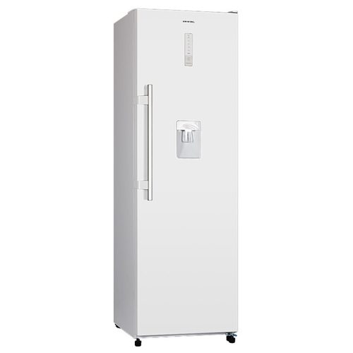 Холодильник HIBERG RF-35D NFW