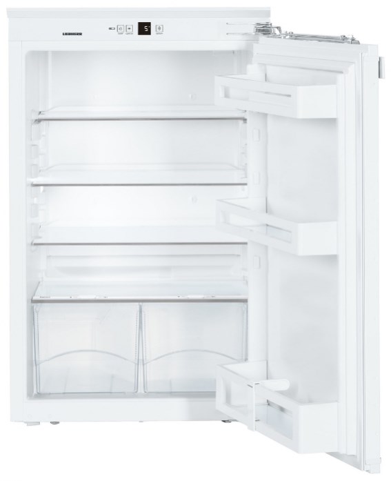 Холодильник встраиваемый Liebherr IK 1620-20 001