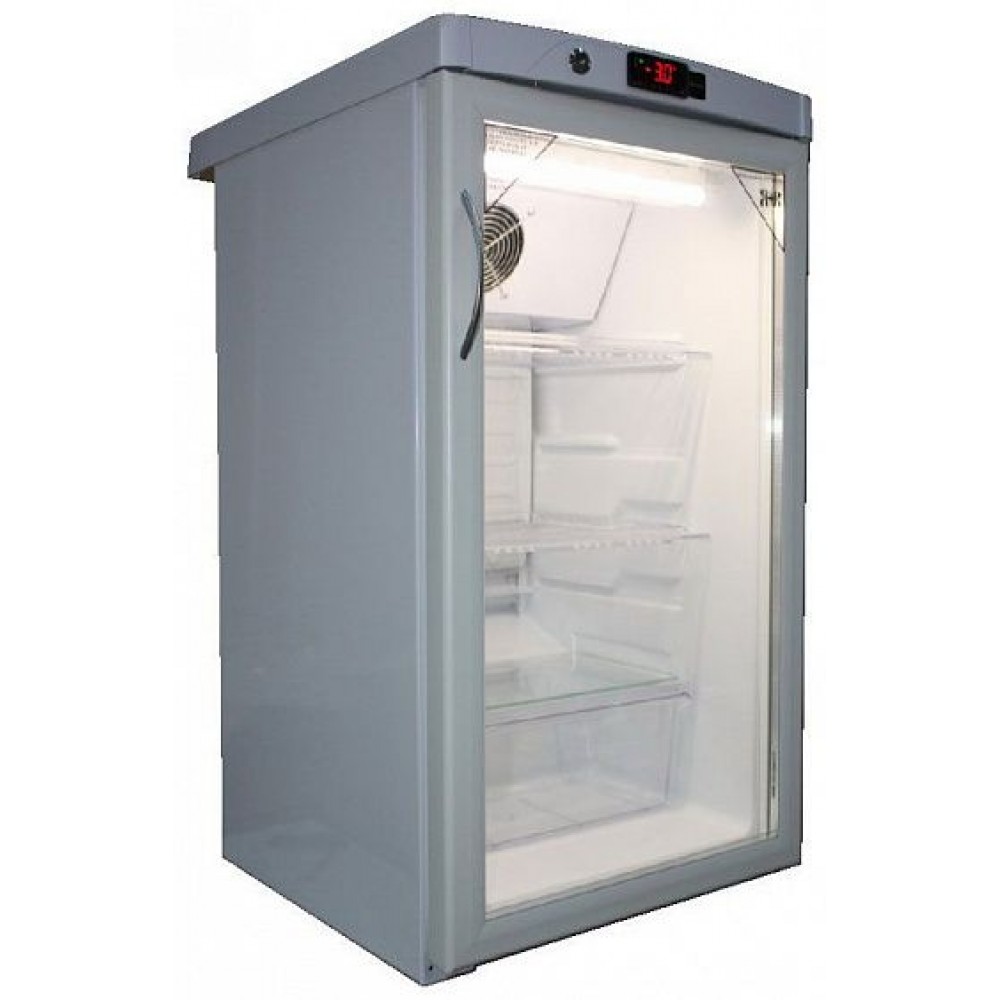 Холодильник Саратов 50502