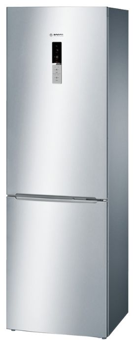 Холодильник Bosch KGN36VI15