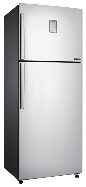 Холодильник Samsung RT-46 H5340SL